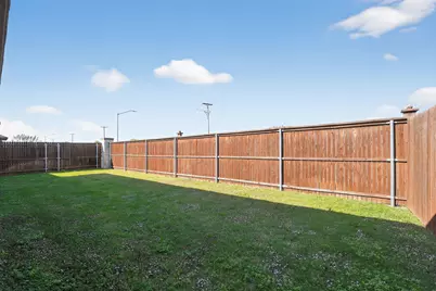 5212 Sugarcane Lane, Fort Worth, TX 76179 - Photo 29