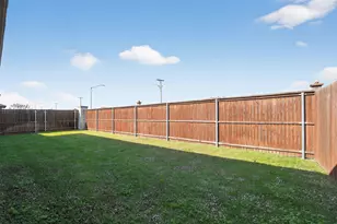 5212 Sugarcane Ln, Fort Worth, TX 76179 - Photo 29