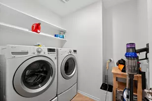 5212 Sugarcane Ln, Fort Worth, TX 76179 - Photo 23