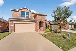 5212 Sugarcane Ln, Fort Worth, TX 76179 - Photo 1
