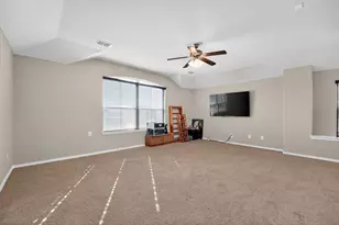 5212 Sugarcane Ln, Fort Worth, TX 76179 - Photo 25