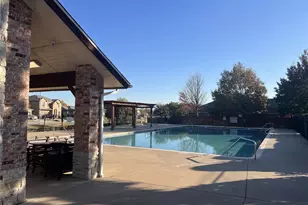 5212 Sugarcane Ln, Fort Worth, TX 76179 - Photo 5