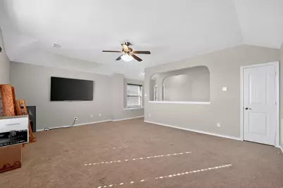 5212 Sugarcane Lane, Fort Worth, TX 76179 - Photo 27