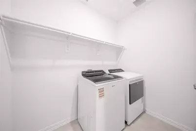 1610 Dove Drive, Princeton, TX 75407 - Photo 15