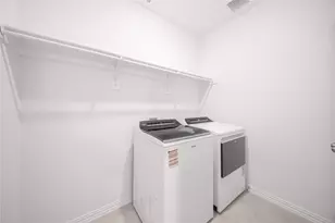 1610 Dove Dr, Princeton, TX 75407 - Photo 15