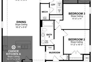 1610 Dove Dr, Princeton, TX 75407 - Photo 35