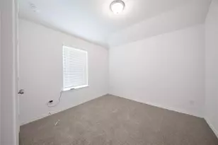 1610 Dove Dr, Princeton, TX 75407 - Photo 17