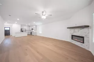 1610 Dove Dr, Princeton, TX 75407 - Photo 7