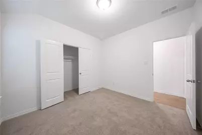 1610 Dove Drive, Princeton, TX 75407 - Photo 21