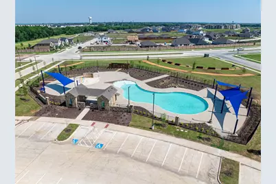 1610 Dove Drive, Princeton, TX 75407 - Photo 29