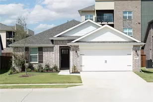 1610 Dove Dr, Princeton, TX 75407 - Photo 1