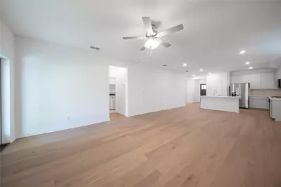 1610 Dove Drive, Princeton, TX 75407 - Photo 9