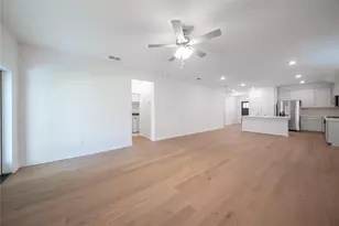 1610 Dove Dr, Princeton, TX 75407 - Photo 9