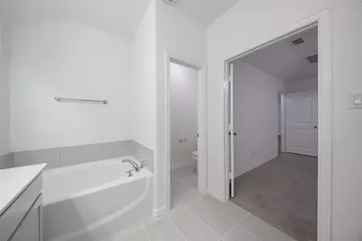 1610 Dove Drive, Princeton, TX 75407 - Photo 13