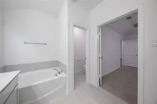 1610 Dove Dr, Princeton, TX 75407 - Photo 13