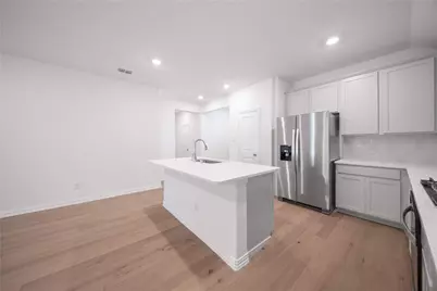 1610 Dove Drive, Princeton, TX 75407 - Photo 5