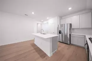 1610 Dove Dr, Princeton, TX 75407 - Photo 5