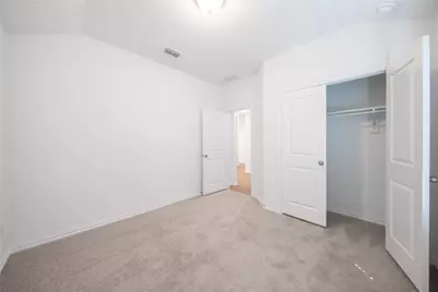 1610 Dove Drive, Princeton, TX 75407 - Photo 25