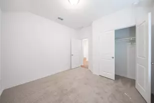 1610 Dove Dr, Princeton, TX 75407 - Photo 25