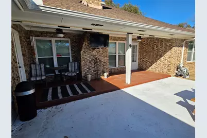 2008 Iron Horse Court, Arlington, TX 76017 - Photo 39