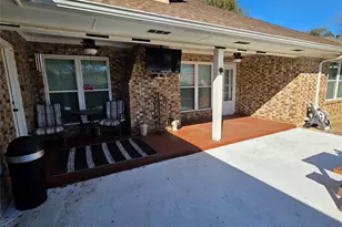 2008 Iron Horse Ct, Arlington, TX 76017 - Photo 39