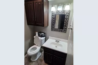 2008 Iron Horse Court, Arlington, TX 76017 - Photo 17