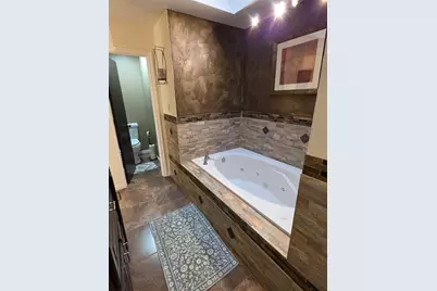 2008 Iron Horse Court, Arlington, TX 76017 - Photo 29