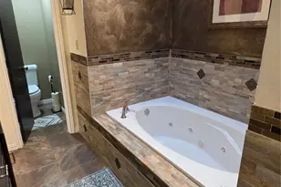 2008 Iron Horse Ct, Arlington, TX 76017 - Photo 29