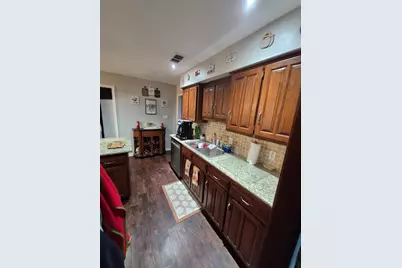 2008 Iron Horse Court, Arlington, TX 76017 - Photo 15