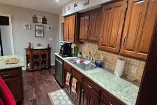 2008 Iron Horse Ct, Arlington, TX 76017 - Photo 15