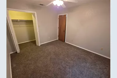 2008 Iron Horse Court, Arlington, TX 76017 - Photo 19