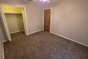 2008 Iron Horse Ct, Arlington, TX 76017 - Photo 19