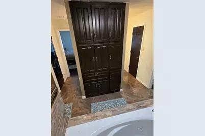 2008 Iron Horse Court, Arlington, TX 76017 - Photo 31