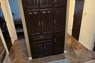 2008 Iron Horse Ct, Arlington, TX 76017 - Photo 31