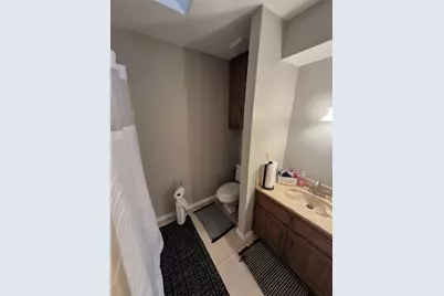 2008 Iron Horse Court, Arlington, TX 76017 - Photo 39