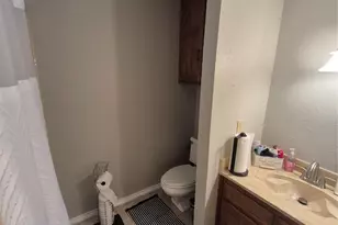 2008 Iron Horse Ct, Arlington, TX 76017 - Photo 39