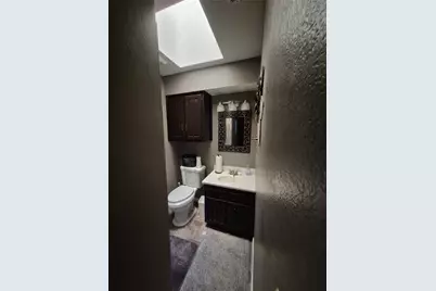 2008 Iron Horse Court, Arlington, TX 76017 - Photo 13