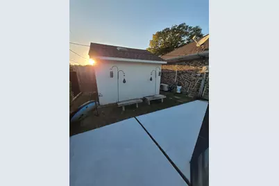 2008 Iron Horse Court, Arlington, TX 76017 - Photo 7