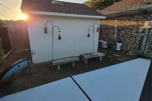 2008 Iron Horse Ct, Arlington, TX 76017 - Photo 7