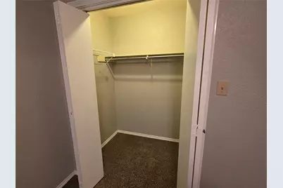 2008 Iron Horse Court, Arlington, TX 76017 - Photo 21