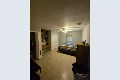 2008 Iron Horse Court, Arlington, TX 76017 - Photo 11