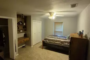 2008 Iron Horse Ct, Arlington, TX 76017 - Photo 11