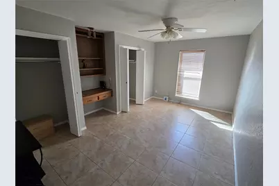 2008 Iron Horse Court, Arlington, TX 76017 - Photo 15