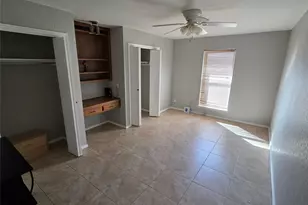 2008 Iron Horse Ct, Arlington, TX 76017 - Photo 15