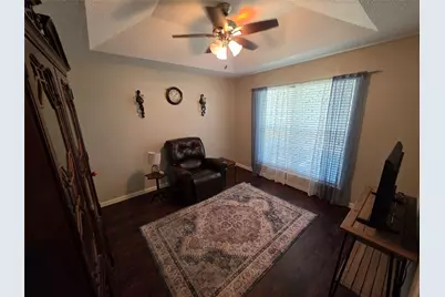 2008 Iron Horse Court, Arlington, TX 76017 - Photo 7