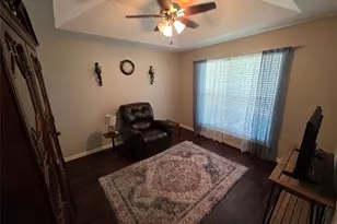 2008 Iron Horse Ct, Arlington, TX 76017 - Photo 7