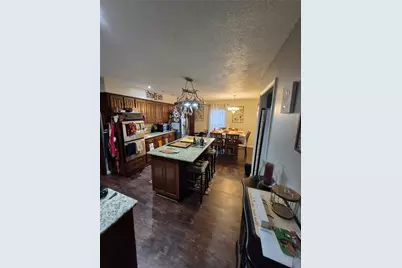 2008 Iron Horse Court, Arlington, TX 76017 - Photo 17