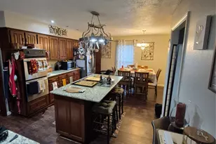 2008 Iron Horse Ct, Arlington, TX 76017 - Photo 17