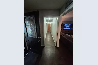 2008 Iron Horse Court, Arlington, TX 76017 - Photo 21