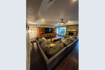 2008 Iron Horse Court, Arlington, TX 76017 - Photo 23